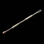 FORMON PARA PODOLOGIA CHERIMOYA