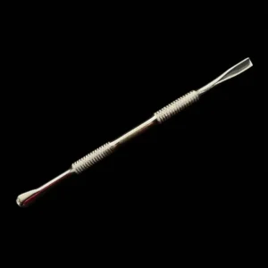 FORMON PARA PODOLOGIA CHERIMOYA