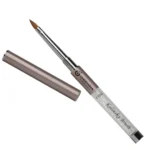 PINCEL KOLINSKY #4 CHERIMOYA