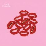 DIJE HALLOWEEN COLMILLOS