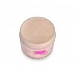 MAKE COVER ALMOND DARK 2 OZ FANTASY NAILS