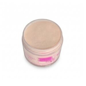 MAKE COVER ALMOND DARK 2 OZ FANTASY NAILS