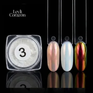 EFECTO CAMALEON AURORA 03