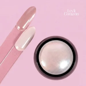 EFECTO PERLADO EN BOLSA