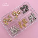 DIJE HALLOWEEN MODEL0 1