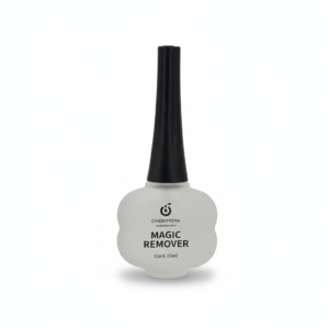 REMOVEDOR MAGIC 15ML CHERIMOYA
