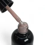 RUBBER COFFE FANTASY NAILS 15ML