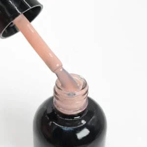 RUBBER PIEL FANTASY NAILS 15ML