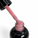 RUBBER ROSE FANTASY NAILS 15ML