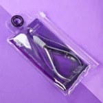 ALICATE LUXURY STYLE 4MM SL M03