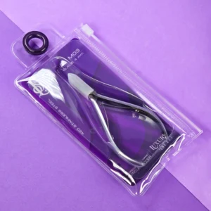 ALICATE LUXURY STYLE 4MM SL M03