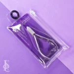 ALICATE LUXURY STYLE 5MM SL M03.2