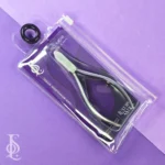 ALICATE LUXURY STYLE 4MM SL M06