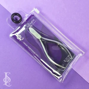 ALICATE LUXURY STYLE 4MM SL M06