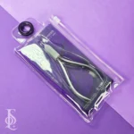 ALICATE LUXURY STYLE 7MM SL M333