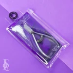 ALICATE LUXURY STYLE 5MM SL M617.2