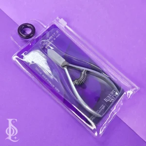 ALICATE LUXURY STYLE 5MM SL M617.2