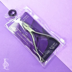 ALICATE LUXURY STYLE 15MM