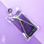 ALICATE LUXURY STYLE 17MM