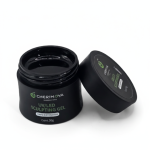 GEL DE CONSTRUCCION 30GR CHERIMOYA 002