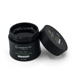 GEL DE CONSTRUCCION 30GR CHERIMOYA 002