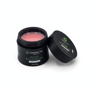 GEL DE CONSTRUCCION 30GR CHERIMOYA 005