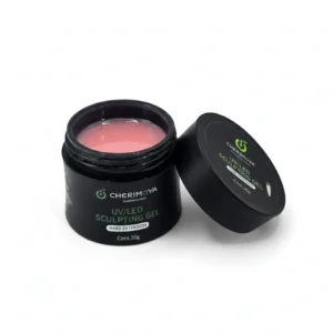GEL DE CONSTRUCCION 30GR CHERIMOYA 005