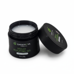 GEL DE CONSTRUCCION 30GR CHERIMOYA 006