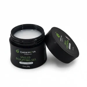GEL DE CONSTRUCCION 30GR CHERIMOYA 006