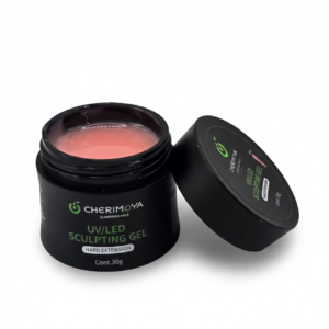 GEL DE CONSTRUCCION 30GR CHERIMOYA 008