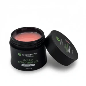 GEL DE CONSTRUCCION 30GR CHERIMOYA 008