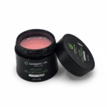 GEL DE CONSTRUCCION 30GR CHERIMOYA 009