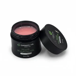 GEL DE CONSTRUCCION 30GR CHERIMOYA 009