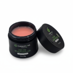 GEL DE CONSTRUCCION 30GR CHERIMOYA 010