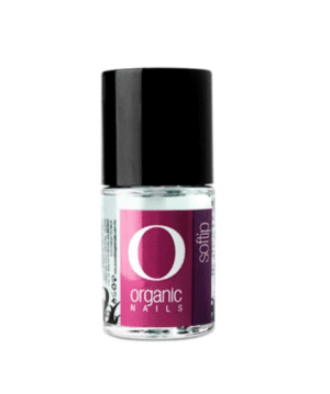 SOFTIP 15ML  ORGANIC