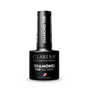 TOP DIAMOND NO WIPE CLARESA