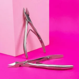 ALICATE  EXPERT 61 16MM LEYLI CORAZON