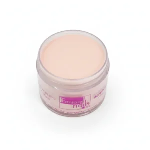 MAKE COVER ALMOND 2 OZ FANTASY NAILS