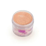 MAKE COVER PETAL SHINE 2 OZ FANTASY NAILS