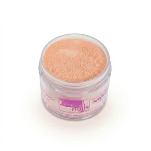 MAKE COVER PETAL SHINE 2 OZ FANTASY NAILS