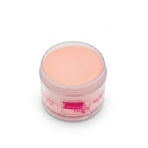 MAKE COVER PINK 2 OZ FANTASY NAILS