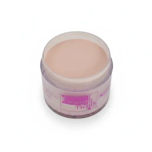 MAKE COVER PIEL CANELA 2 OZ FANTASY NAILS