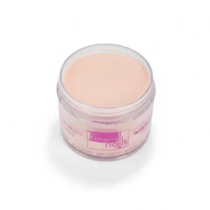 MAKE COVER SALMON 2 OZ FANTASY NAILS