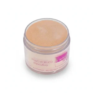 MAKE COVER SHINE-UP 2 OZ FANTASY NAILS