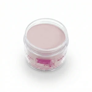 MAKE COVER SKIN NUDE 2 OZ FANTASY NAILS