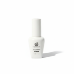 PRIMER CHERIMOYA CON ACIDO