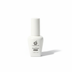 PRIMER CHERIMOYA CON ACIDO