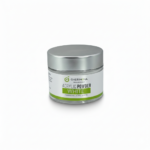 ACRILICO WHITE 30GR CHERIMOYA