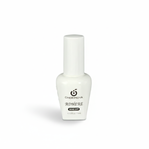 PRIMER + ULTRABOND15ML CHERIMOYA