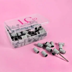 LIMA BARRIL CLASICO #240 LEYLI CORAZON